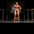 Jed  Joslin - NPC Total Body Championships 2013 - #1